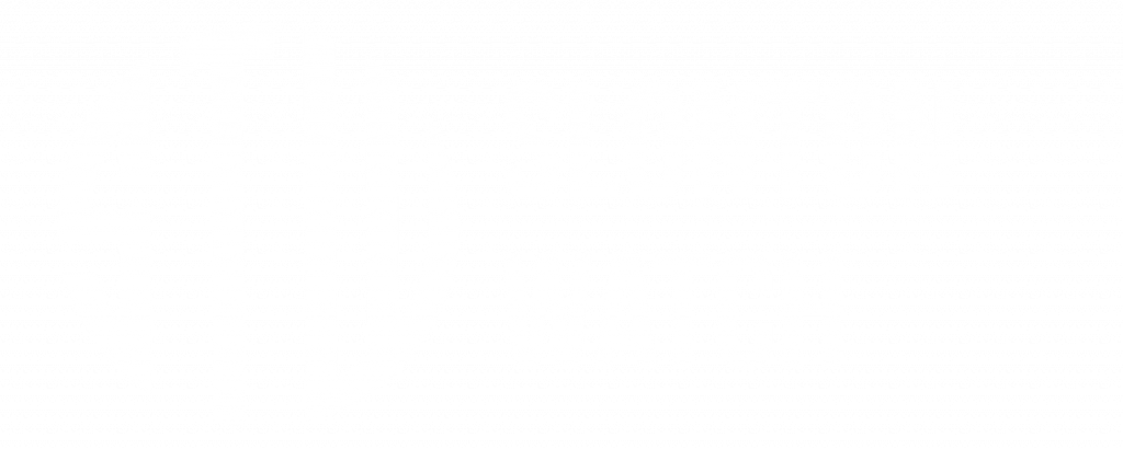 Slonton Watch Logo w name W_1