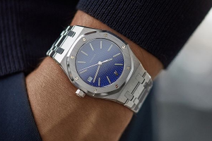 Men's Sport Watch manufacturer