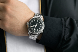 Tool watch manufacturer